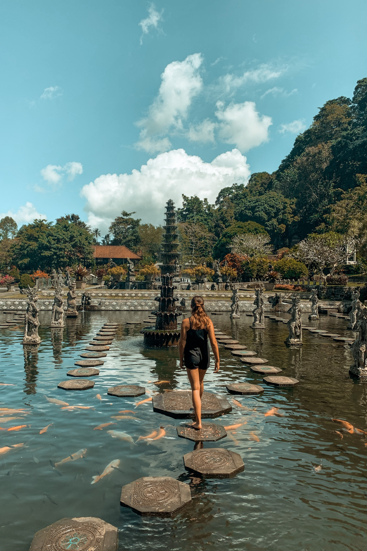 Luxury Room Booking Bali - Luxury Bali Stays For Middle East