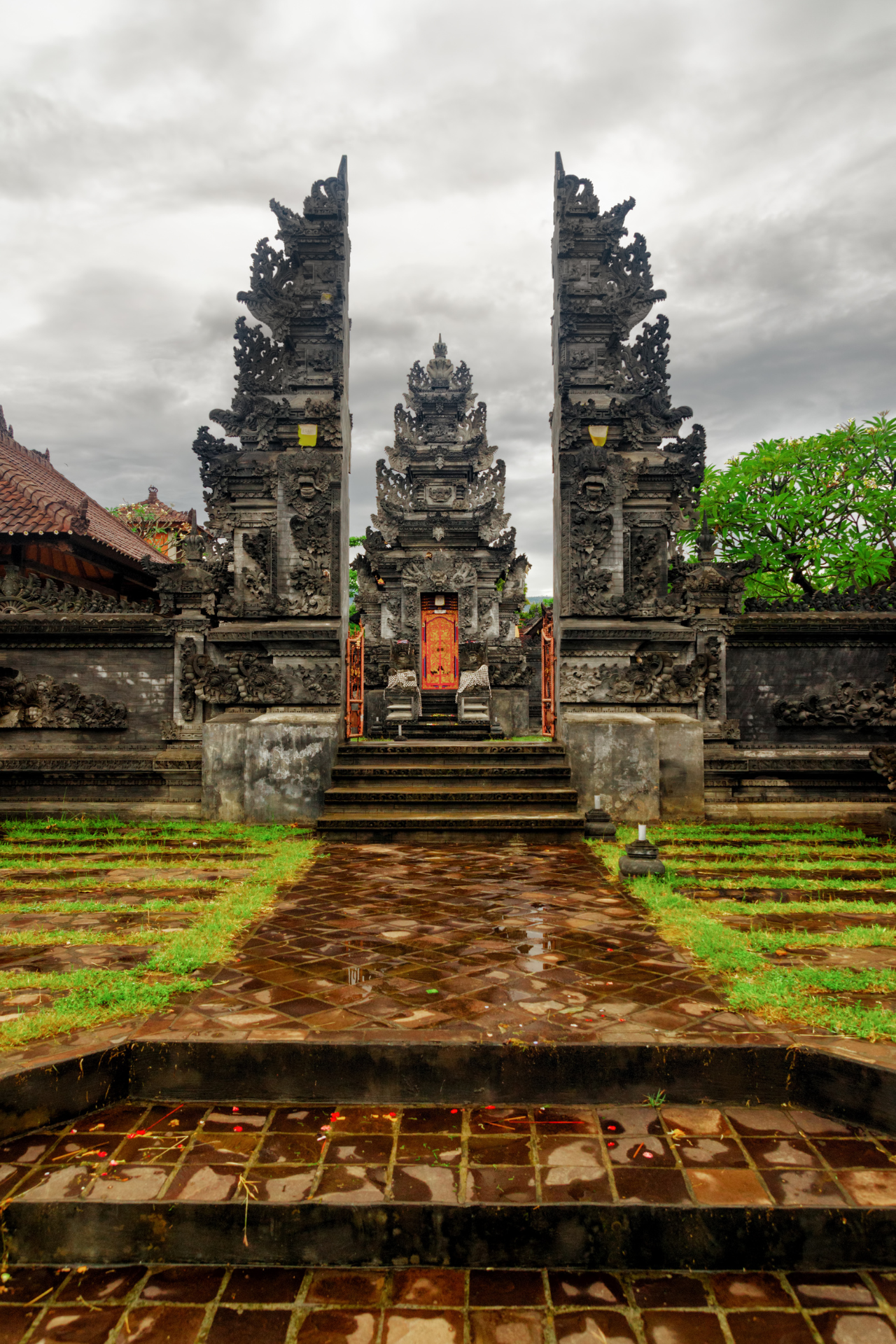 Luxury Room Booking Bali - Luxury Bali Stays For Middle East