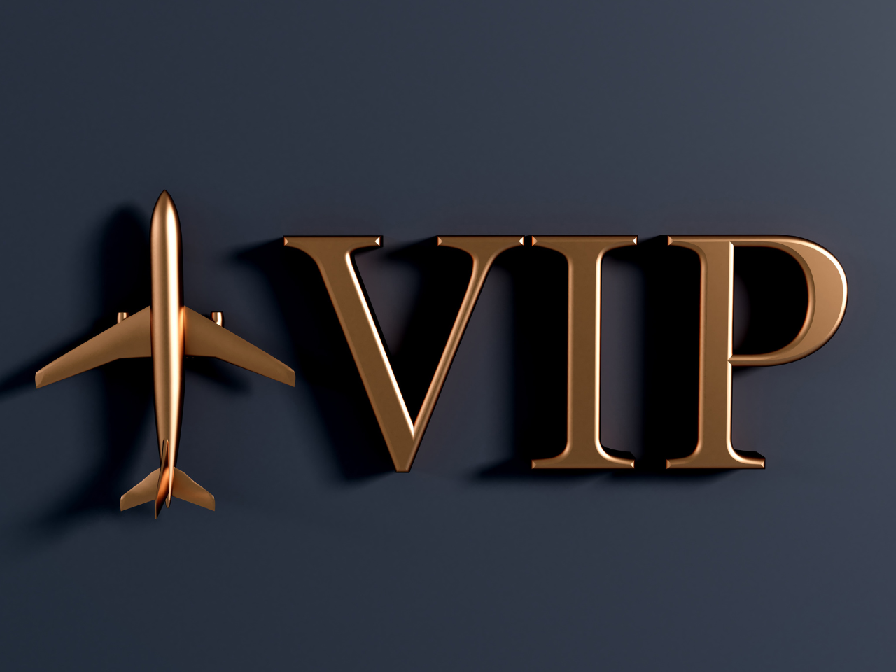 Skip the hassle and travel like a VIP with our premium airport service in Bali.