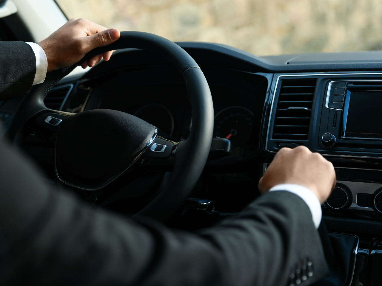 Skip the hassle and travel like a VIP with our premium airport service in Bali.