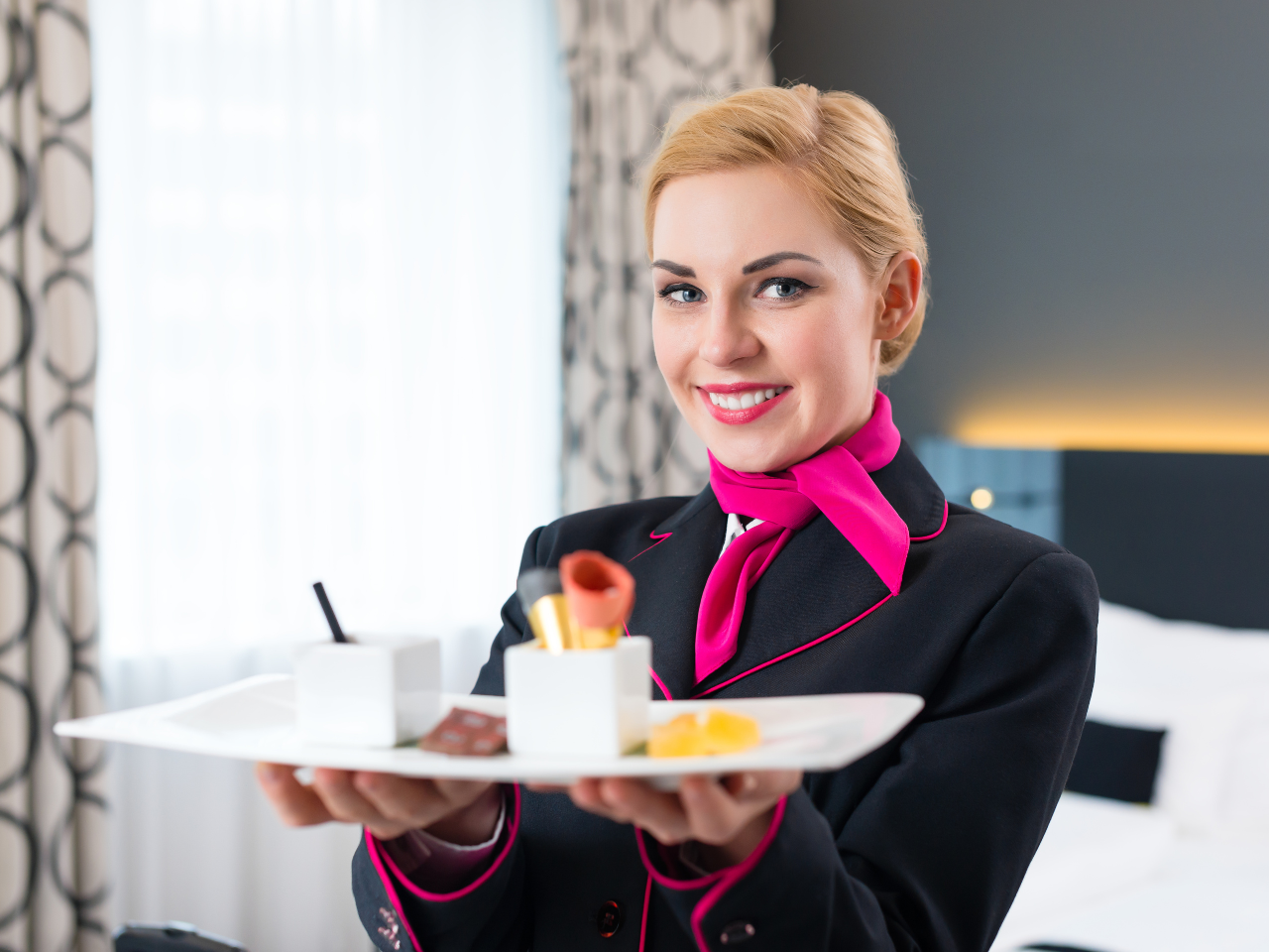 Skip the hassle and travel like a VIP with our premium airport service in Bali.