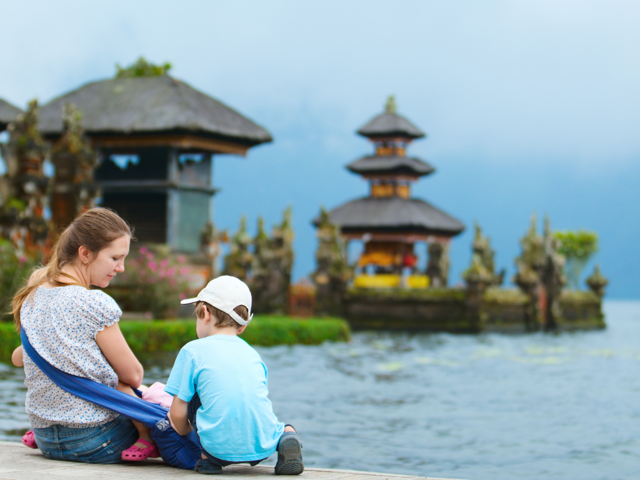 Luxury Room Booking Bali - Luxury Bali Stays For Middle East