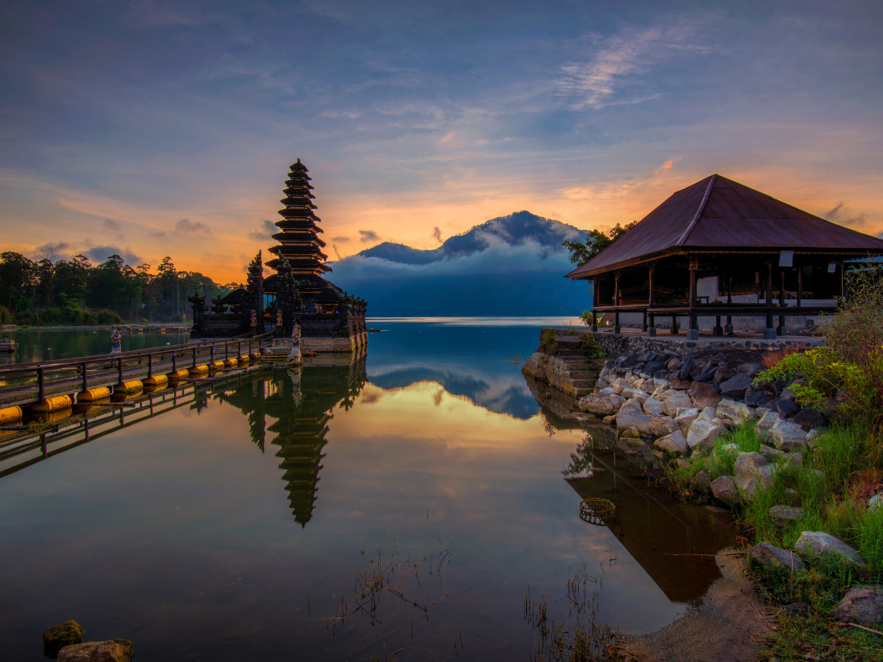 Luxury Room Booking Bali - Luxury Bali Stays For Middle East