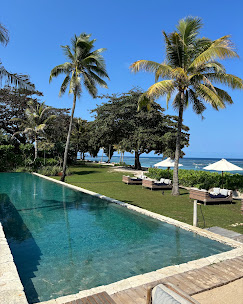 Cap Karoso Resort & Villas